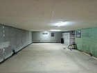 Токсово пос., Привокзальная пл., 2