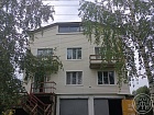 Мюреля дер., 10