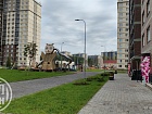 Ивинская ул., 11
