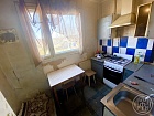 Первомайское пос., Ленина ул., 70