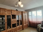 Лесколово пос., Красноборская ул., 14