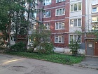 Всеволожск г., Межевая ул., 15