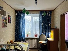 Первомайское 1-е (Тайвань), 5
