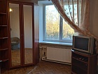 Шлиссельбург г., 1 Мая ул., 8