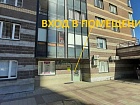 Парголово пос., Федора Абрамова ул., 4