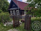 Феликсово дер.