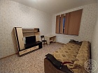 Шлиссельбург г., Пролетарская ул., 38