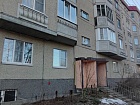 Всеволожск г., Первомайский просп., 6