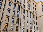 Московский просп., 72