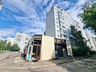Сертолово г., Центральная ул., 3