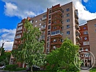 Петергоф г., Чебышевская ул., 10