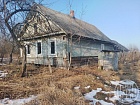 Новоселье дер., 7