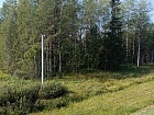 Раздолье пос.