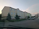 Вартемяги дер., Ветеранов ул., 2