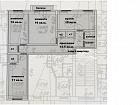 Федоровское пос., Центральная ул., 8