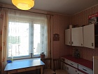 Никольское г., Школьная ул., 4