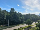 Всеволожск г., Ленинградская ул., 30