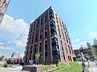 Петровский просп., 9