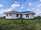 Александровский Каскад тсн, Суворовская ул, 35