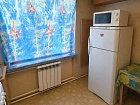 Всеволожск г., Победы ул., 7