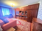 Победа пос., Советская ул., 23