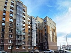 Юнтоловский просп., 45