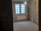 Ломоносов г., Михайловская ул., 51