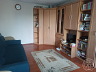 Виллози дер., 8
