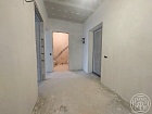 Дубровка пос., Советская ул., 36