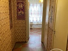 Петергоф г., Гостилицкое шос., 7