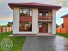 Светлая ул., 3