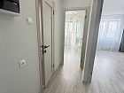 Всеволожск г., Севастопольская ул., 1