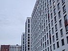 Измайловский бул., 11