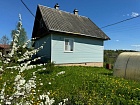 Мерево дер., 28