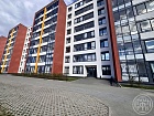 Буденного просп., 23