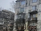 Новоизмайловский просп., 73