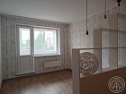 Ульяновка пос., Калинина ул., 84