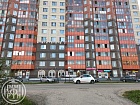 Мурино г., Шоссе в Лаврики ул., 85