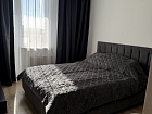 Октябрьская наб., 44