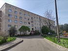 Сестрорецк г., Борисова ул., 9