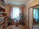 Сертолово г., Заречная ул., 15