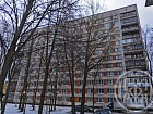 Кондратьевский просп., 83