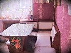 Никольское г., Комсомольская ул., 6