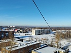 Ивангород г., Кингисеппское шос., 24