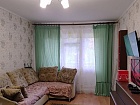 Коробицыно пос., Центральная ул., 6