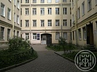 Спасский пер., 4