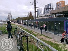 Привокзальная пл., 6