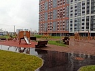 Бугры пос., Тихая ул., 3
