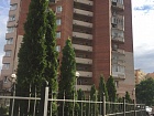 Сестрорецк г., Дубковское шос., 11
