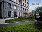 Реки Карповки наб., 31